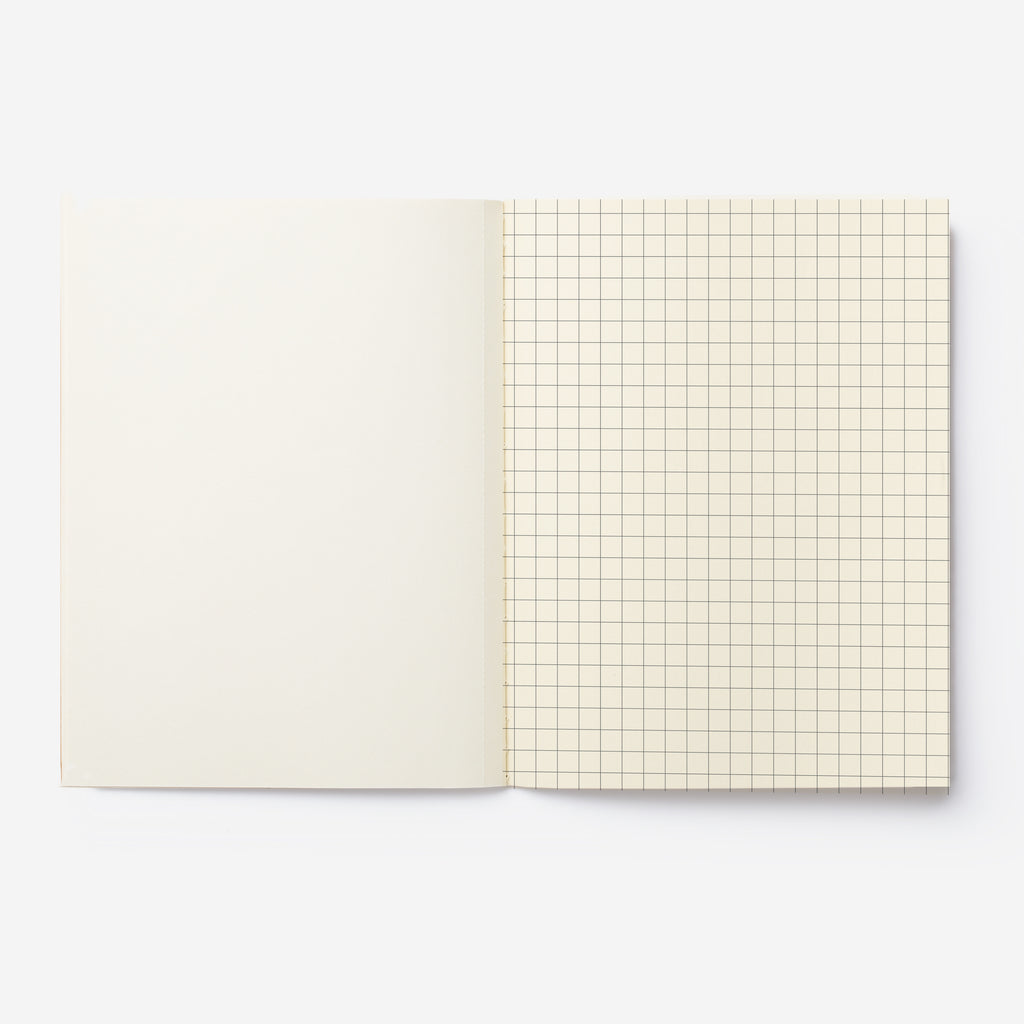 ORIGAMI LEOPARD - מחברת נמרים מאוריגמי A5 notebook